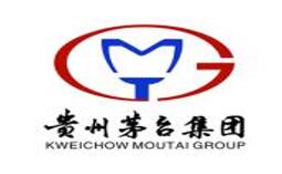 巴中市缘鼎商贸有限公司