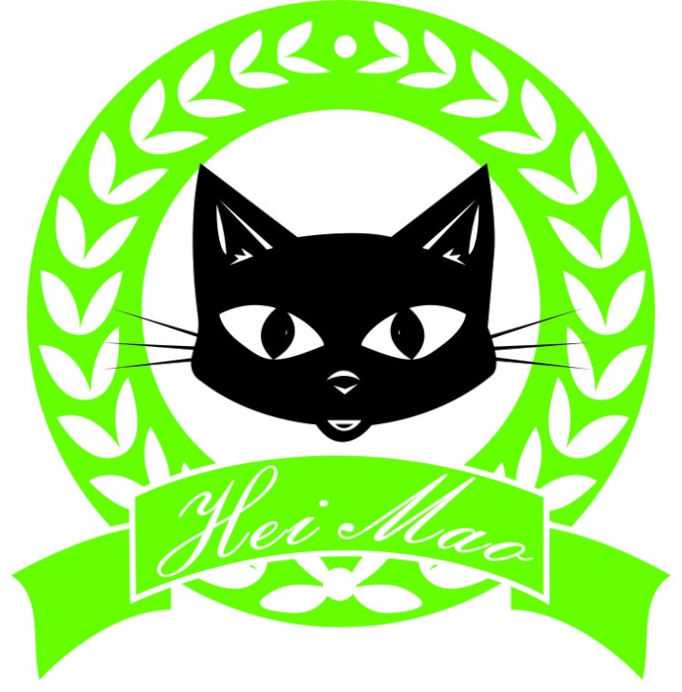 巴中黑猫农业发展有限公司