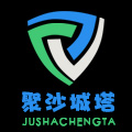 巴中聚沙城塔科技有限公司