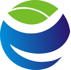 四川巴蜀郎实业集团有限公司