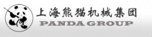 上海熊猫机械集团成都分公司川东办事处