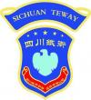 四川铁卫劳务服务有限公司