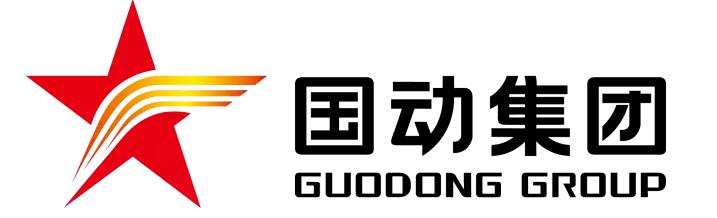 国动网络通信集团有限公司巴中市分公司