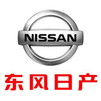 巴中东恒云峰汽车服务有限公司