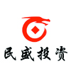 巴中市民盛投资管理有限公司