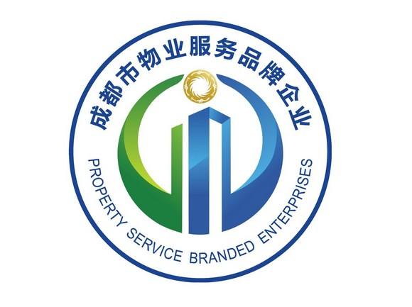 成都优航物业管理有限公司