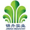 巴中锦卉实业有限公司