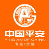 中国平安人寿保险股份有限公司巴中中心支公司