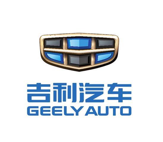 巴中市泓达汽车销售服务有限公司