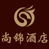 巴中市尚锦酒店管理有限公司