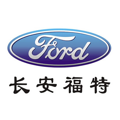 巴中市祥宇汽车销售有限责任公司