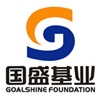国盛基业集团巴中有限公司  西部国际商贸城