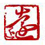 四川远近文化有限公司