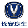 巴中万友汽车销售服务公司
