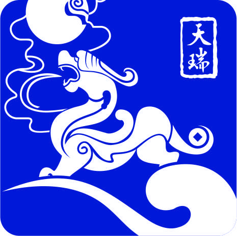 巴中市天瑞汽车贸易有限公司