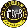 巴中威驰网络科技有限公司