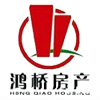 巴中市鸿桥投资顾问有限责任公司状元店