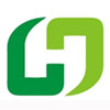巴中宏伟建材有限公司