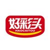 四川好彩头食品有限公司
