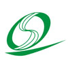 四川省巴山速记服务有限公司