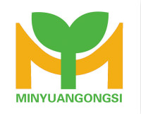 遂宁市民源石油工程技术服务有限公司