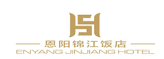 巴中恩阳锦江饭店
