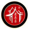 四川老廖家食品