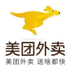 美团外卖巴中站