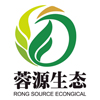 巴中市蓉源旅游开发有限公司