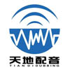 巴中天地配音文化传播有限公司