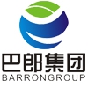 巴中市巴郎尚品商贸有限公司