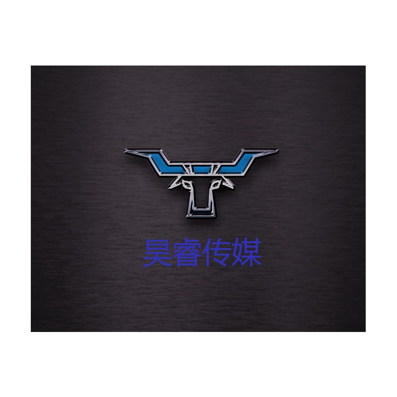 安徽昊睿传媒有限公司