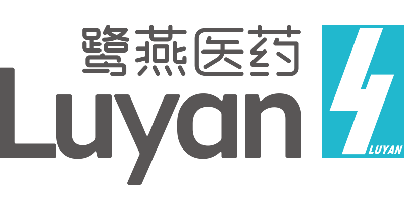 四川鹭燕芝兰堂医药有限公司