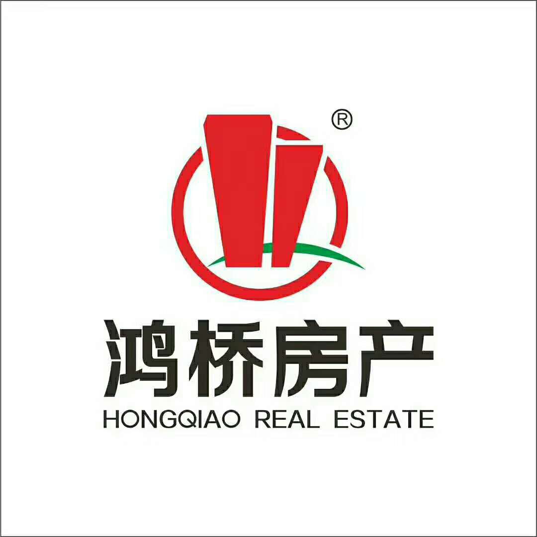 巴中鸿桥房产