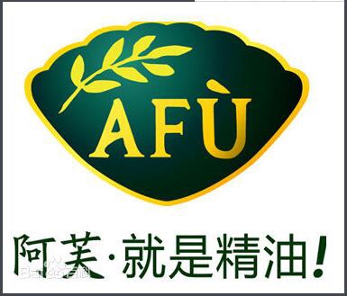 巴州区阿芙精油体验馆