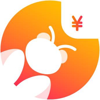 深圳市峰起云帆科技有限公司