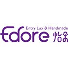 四川怡朵食品