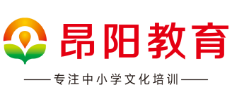 昂阳教育