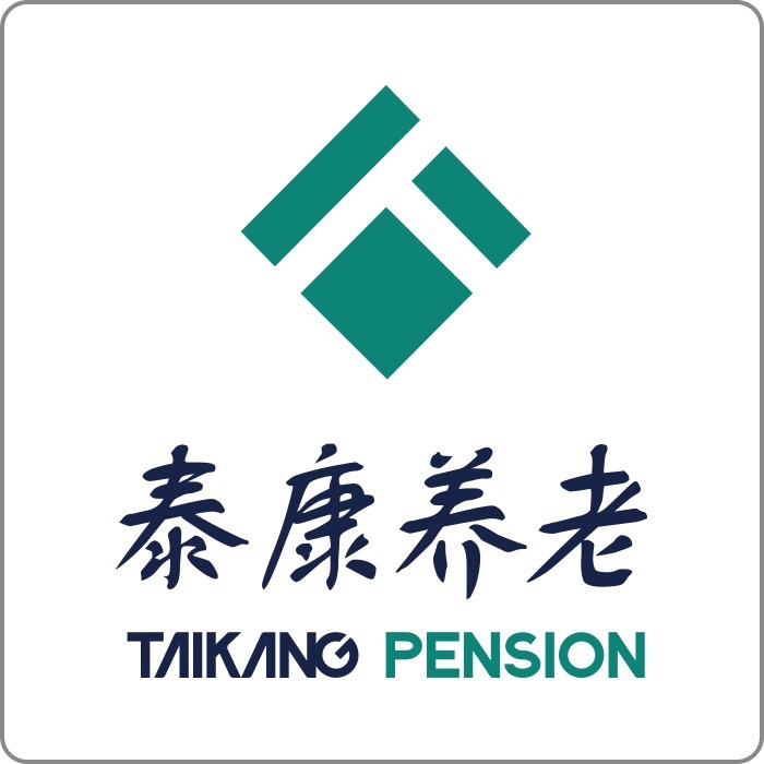 泰康养老