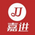 成都嘉进房地产营销策划有限公司