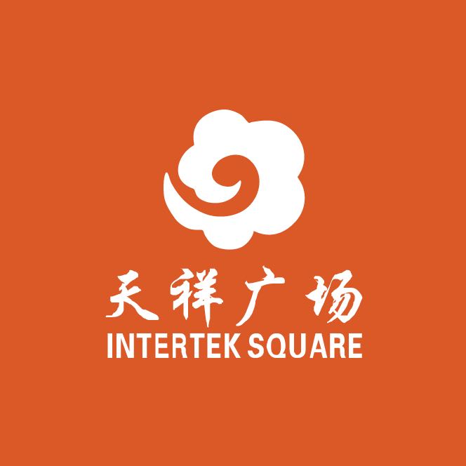 天祥广场