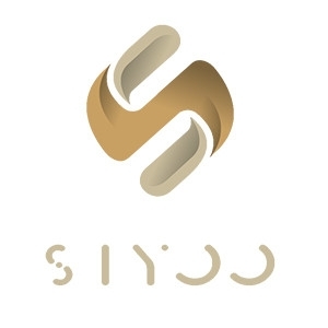 时誉财税