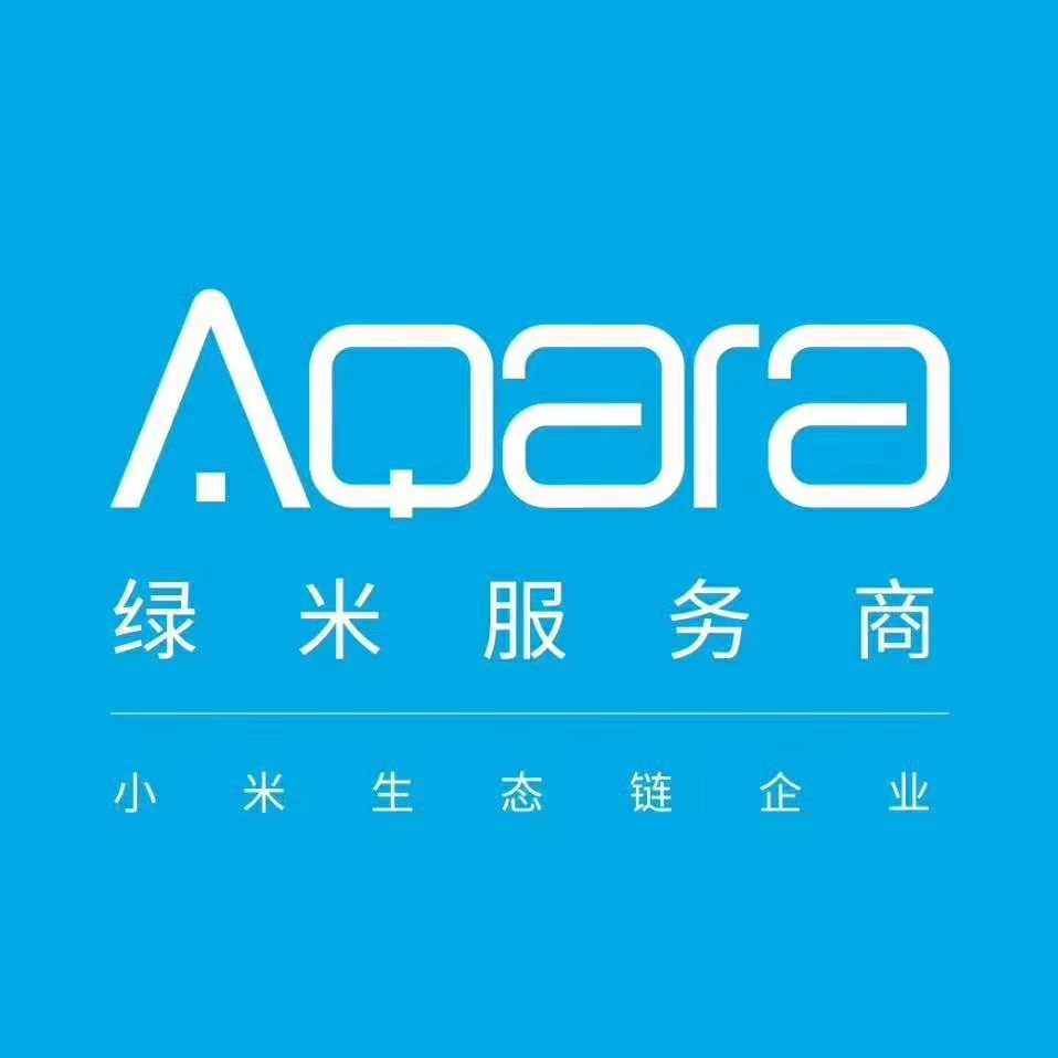 米联科技