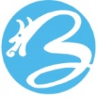 四川倍尔智慧装饰有限公司