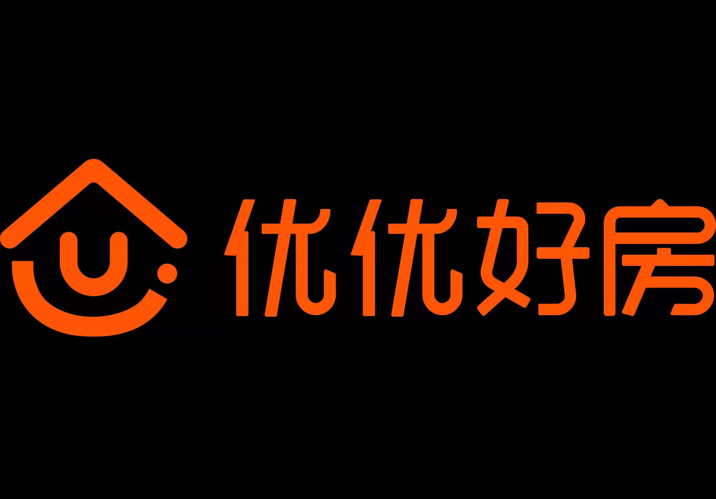 巴中优优好房