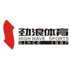 巴中劲浪体育