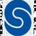 四川灏泰医疗器械有限公司