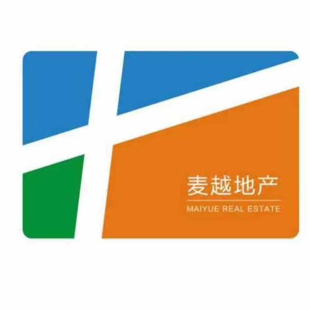 佛江营销中心