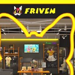 斐杋