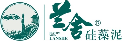 兰舍硅藻泥巴中分公司